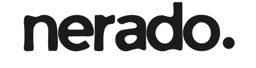 Nerado